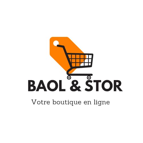 Baol Stor