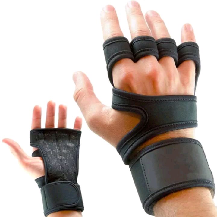 Gants De Sport