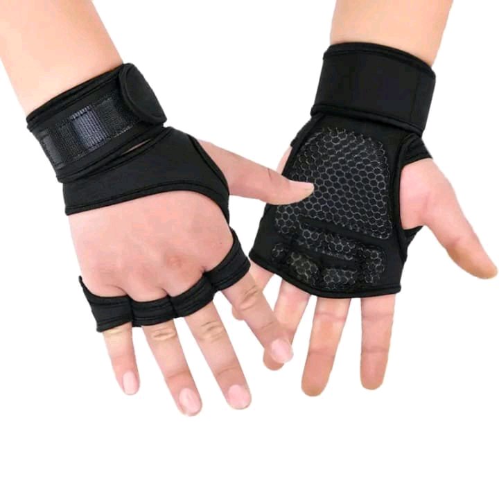 Gants De Sport