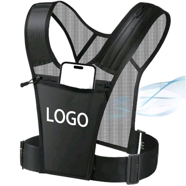 Gilets De Sport