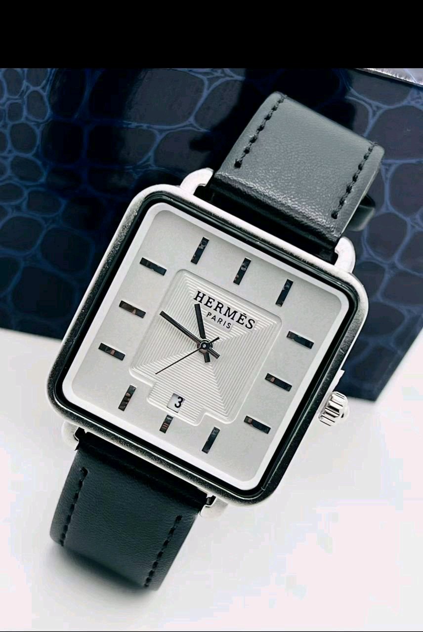 Montre