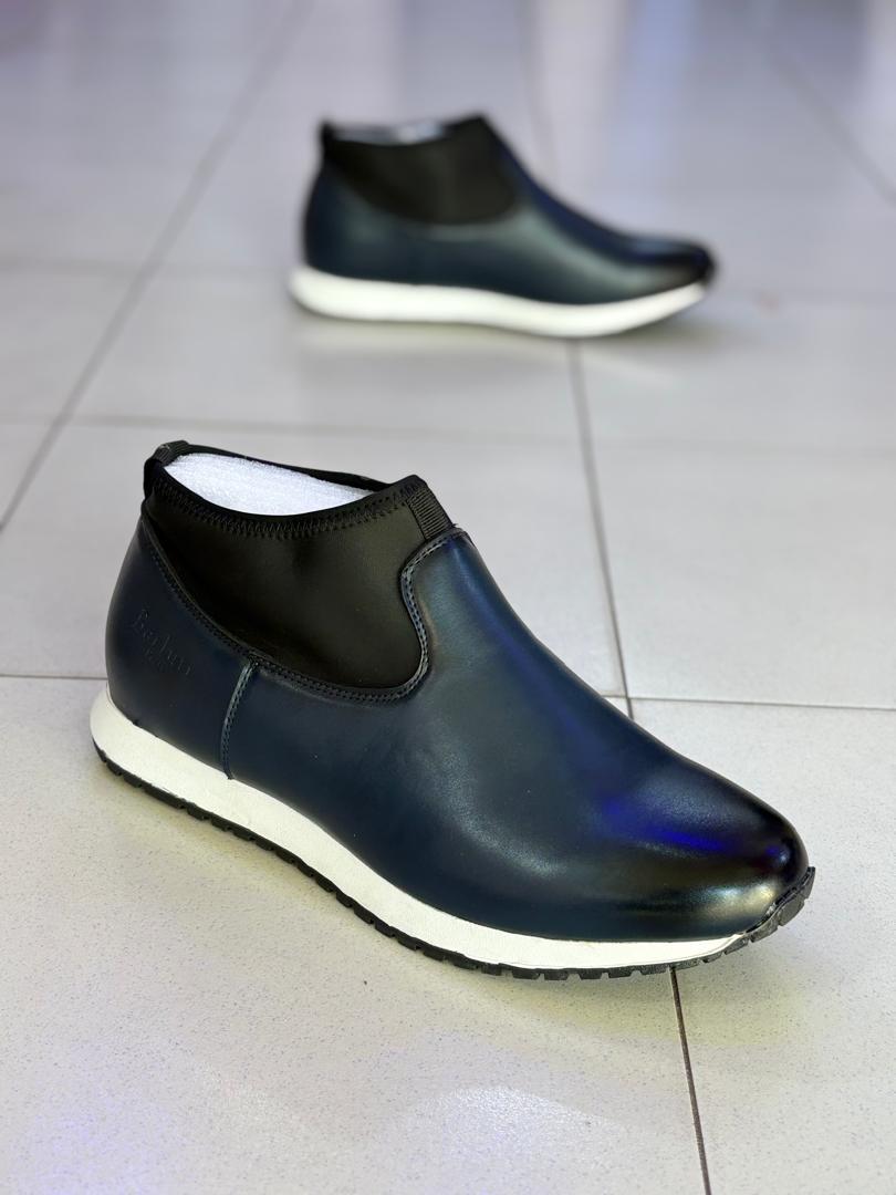 Chaussure Homme