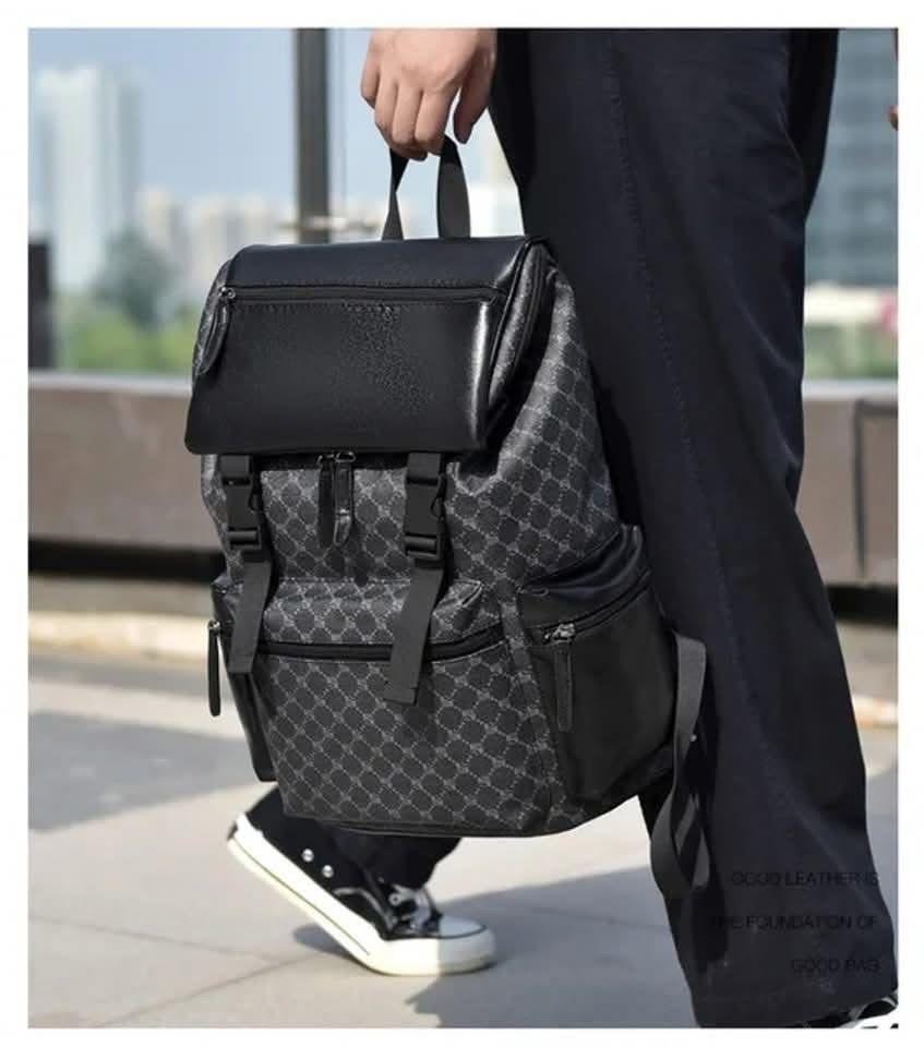 Sac A Dos Pour Homme