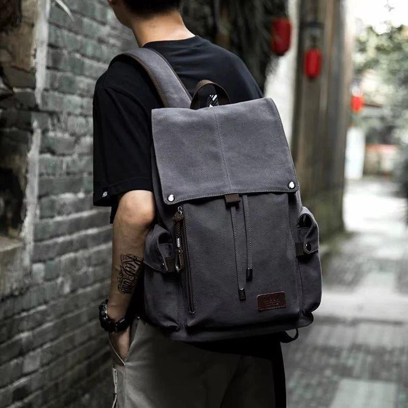 Sac A Dos Pour Homme