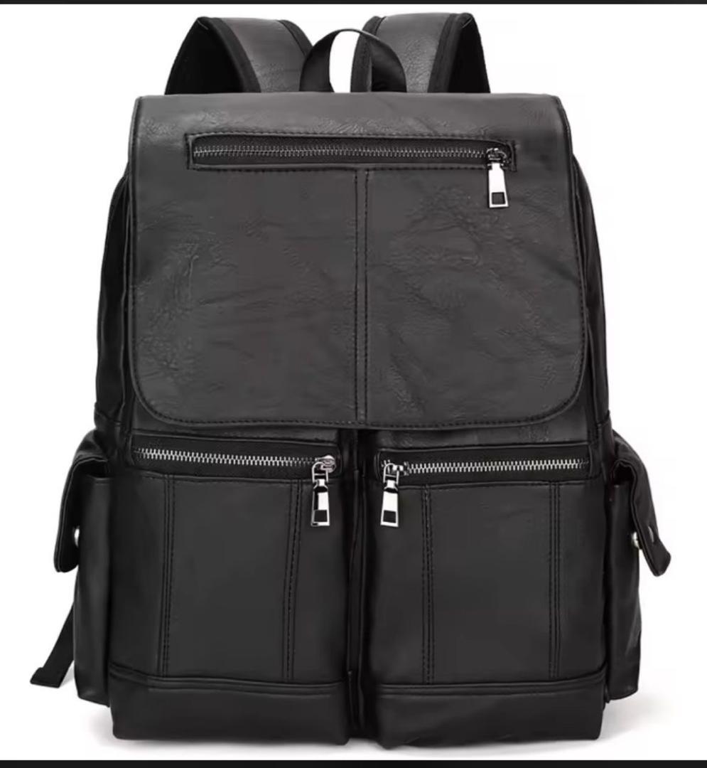 Sac A Dos Pour Homme