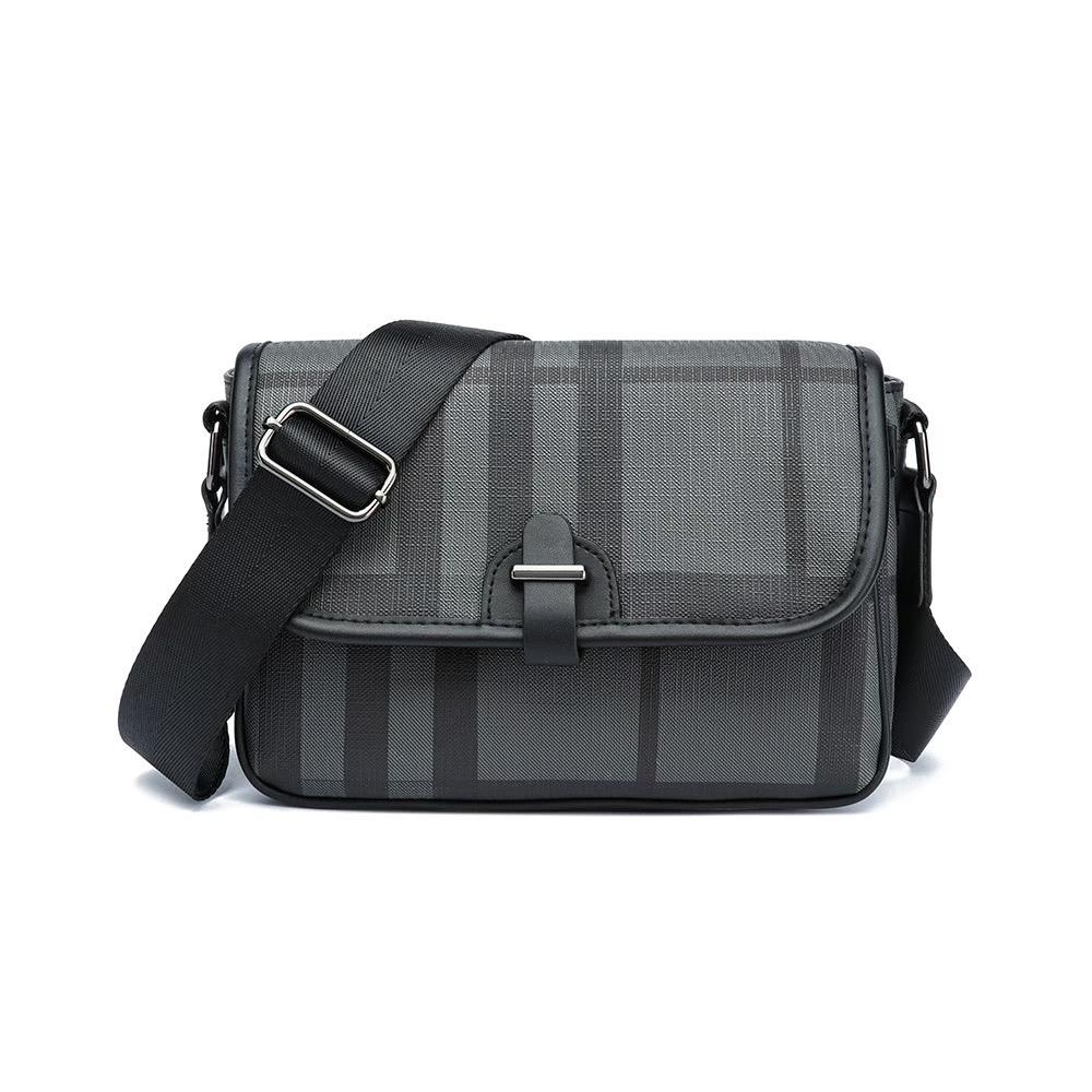 Sac Bandouliére Homme